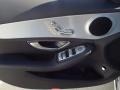 Iridium Silver Metallic - C 300 4Matic Photo No. 6