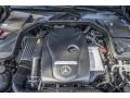 Steel Grey Metallic - C 300 4Matic Photo No. 9