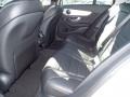 Iridium Silver Metallic - C 300 4Matic Photo No. 8