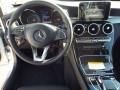 Iridium Silver Metallic - C 300 4Matic Photo No. 9