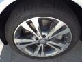 Iridium Silver Metallic - C 300 4Matic Photo No. 10