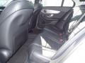 Polar White - C 300 4Matic Photo No. 8
