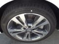 Polar White - C 300 4Matic Photo No. 10