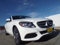 Polar White - C 300 4Matic Photo No. 11