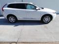 Ice White - XC60 T5 Drive-E Photo No. 6