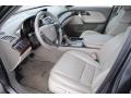 Grigio Metallic - MDX Technology Photo No. 11