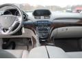Grigio Metallic - MDX Technology Photo No. 13