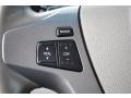 Grigio Metallic - MDX Technology Photo No. 15