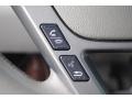 Grigio Metallic - MDX Technology Photo No. 16