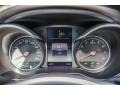 Polar White - C 300 4Matic Photo No. 6