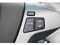 Grigio Metallic - MDX Technology Photo No. 17