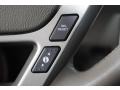 Grigio Metallic - MDX Technology Photo No. 18