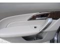 Grigio Metallic - MDX Technology Photo No. 25