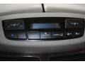 Grigio Metallic - MDX Technology Photo No. 31