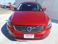 Flamenco Red Metallic - XC60 T5 Drive-E Photo No. 2