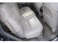 Grigio Metallic - MDX Technology Photo No. 34