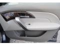 Grigio Metallic - MDX Technology Photo No. 35