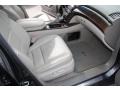 Grigio Metallic - MDX Technology Photo No. 36