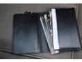 Grigio Metallic - MDX Technology Photo No. 38