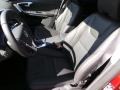 Flamenco Red Metallic - XC60 T5 Drive-E Photo No. 10