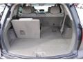 Grigio Metallic - MDX Technology Photo No. 40