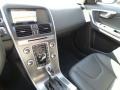 Flamenco Red Metallic - XC60 T5 Drive-E Photo No. 12