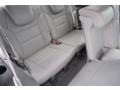 Grigio Metallic - MDX Technology Photo No. 41