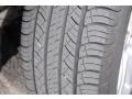 Grigio Metallic - MDX Technology Photo No. 44