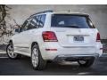 Polar White - GLK 350 Photo No. 2
