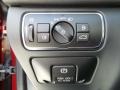 Flamenco Red Metallic - XC60 T5 Drive-E Photo No. 19