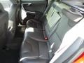Flamenco Red Metallic - XC60 T5 Drive-E Photo No. 21