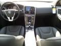 Flamenco Red Metallic - XC60 T5 Drive-E Photo No. 22