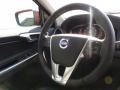 Flamenco Red Metallic - XC60 T5 Drive-E Photo No. 23