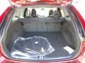 Flamenco Red Metallic - XC60 T5 Drive-E Photo No. 24