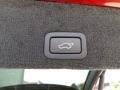 Flamenco Red Metallic - XC60 T5 Drive-E Photo No. 25