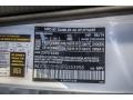 Polar White - GLK 350 Photo No. 7