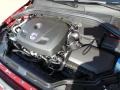 Flamenco Red Metallic - XC60 T5 Drive-E Photo No. 27