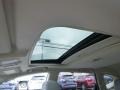 2011 Pearl White Nissan Rogue SV AWD  photo #18