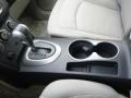 2011 Pearl White Nissan Rogue SV AWD  photo #20