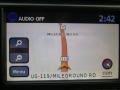 2011 Pearl White Nissan Rogue SV AWD  photo #21