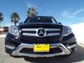 Black - GLK 350 Photo No. 2