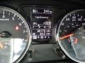 2011 Pearl White Nissan Rogue SV AWD  photo #24