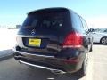 Black - GLK 350 Photo No. 4
