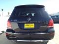 Black - GLK 350 Photo No. 5