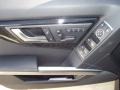 Black - GLK 350 Photo No. 6