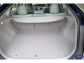 Nautical Blue Metallic - Prius Four Hybrid Photo No. 8