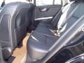 Black - GLK 350 Photo No. 8