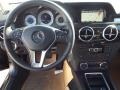 Black - GLK 350 Photo No. 9