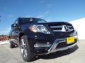 Black - GLK 350 Photo No. 11