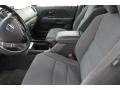 Billet Silver Metallic - Pilot EX 4WD Photo No. 4